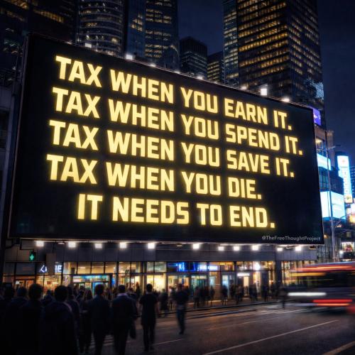 4242111212121212211111