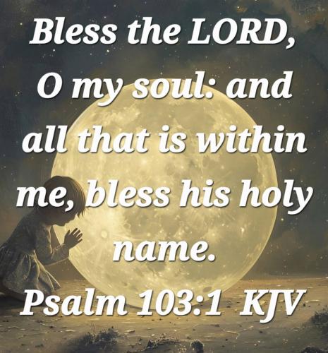 4c117b6e-50aa-4641-8db1-7bb1c6757ddf