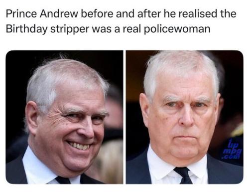 main-qimg-37279e77be157cec7dcbb49f493342a8