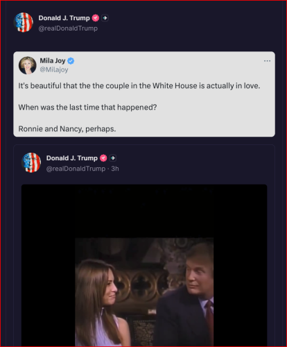 Screenshot 2026-02-06 093656