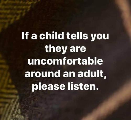 00801629f256b277589f9163eac9c4ac