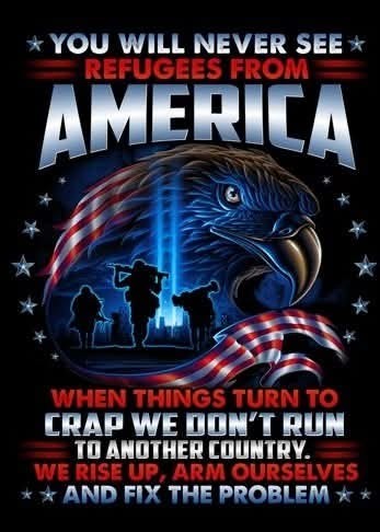 ffa656baf10aa975d2580e796641c7b8