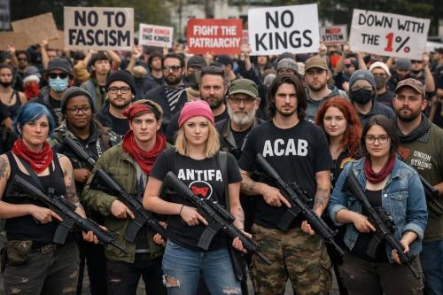 a7126eae-2f44-43c2-bc90-b57a4a6ef276