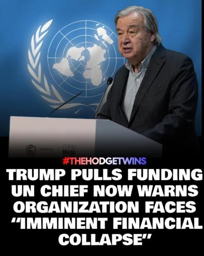 FB_IMG_1770146725129