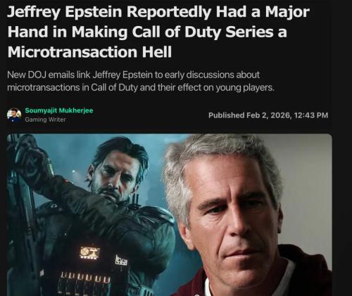 5956430ba2f6683aefa826866ea65f9a