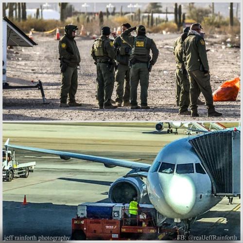 96e1c73a-39da-4887-a5c4-b05e158e7d1c