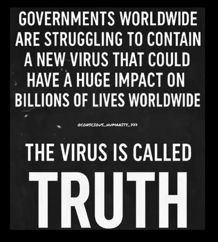 IMG_20260202_134600_956