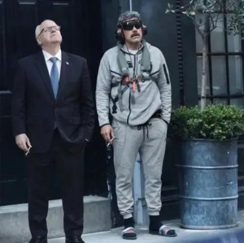 17677855500358033480759559931037_97208771979426