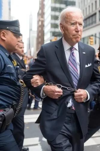 TESTHUB_photos_users_KPBY8Tc46ldqLjWXf6bqxqOW3AR2_-OmBsd9gi3C2k58XiXKz_img_rsz__1100x1100