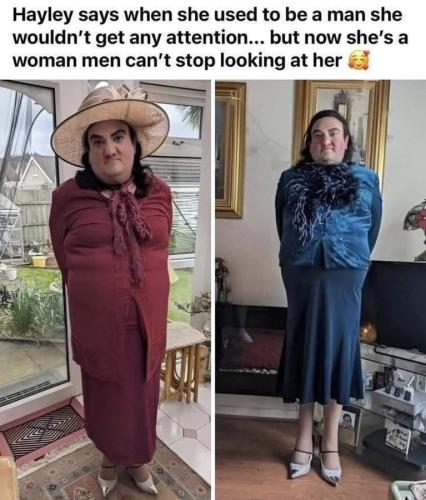 Fugly transgender.767px