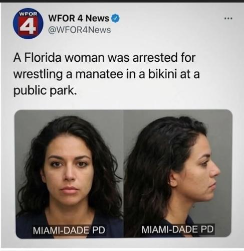 FB_IMG_1770549663979