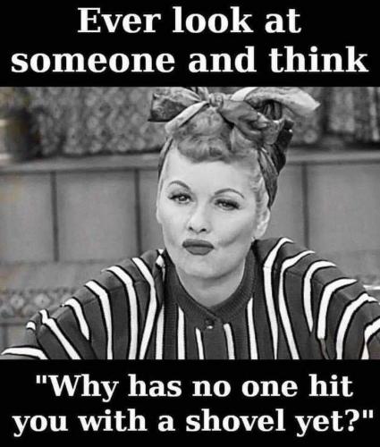 8f24339a729d4aa5060d8d64da7742d1