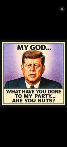 Screenshot_20260219_172454_YouTube