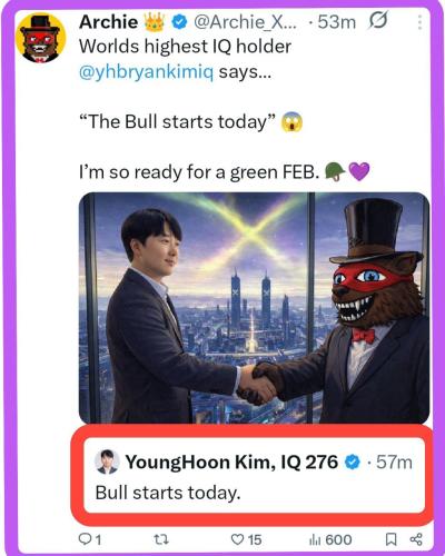 IMG_20260202_104325_218