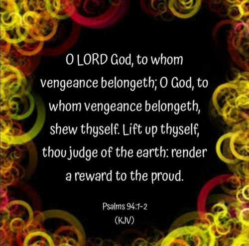 Screenshot_20260221-125125-792