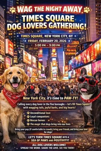 618d0aeff19dfb6960eb8e0c8dc7eab4