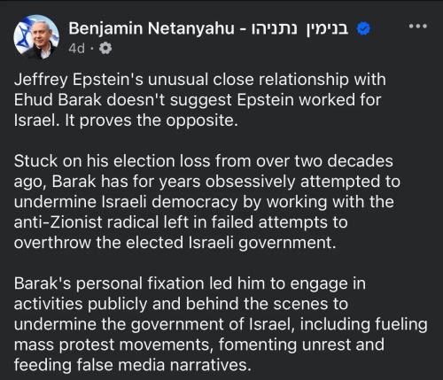 ec9cb17433f1f61a9f48ea0c957f1e07