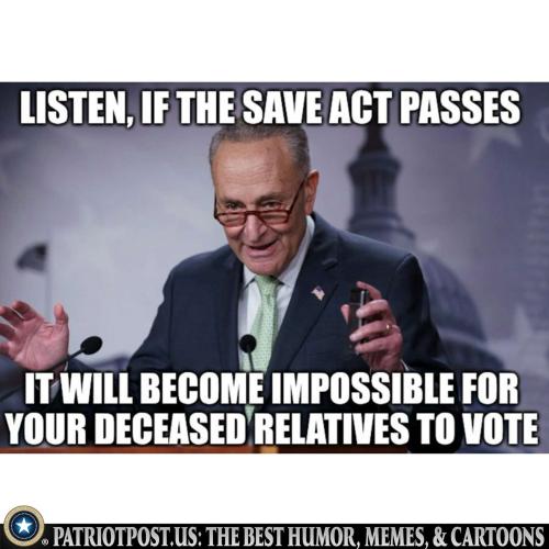 01KHS9ZM982W3BJ3AKF5RQ3447