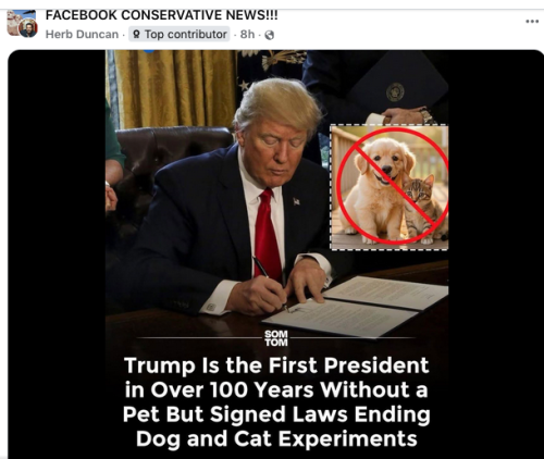 Screen Shot 2026-01-31 at 4.49.00 PM