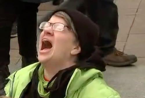 2e149185-b251-4f20-88a3-ade18c849b68