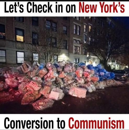 17714944960481395859147511814886_858487213404749