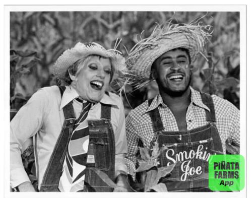 6DD77065-CDB4-4364-8066-5F1FE7DA951A-0-render