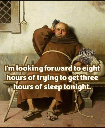 641481987_2048983332709719_121036054433874854_n