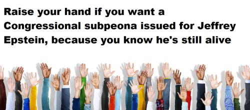 92f945a31fd80c05b349d10444eaa9d7