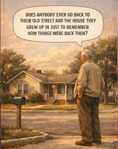 45093aa51dfdd5665156a69183a72b38