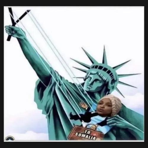 TESTHUB_photos_users_KPBY8Tc46ldqLjWXf6bqxqOW3AR2_-OmSflF8DQt5XvuuJRRT_img_rsz__1100x1100