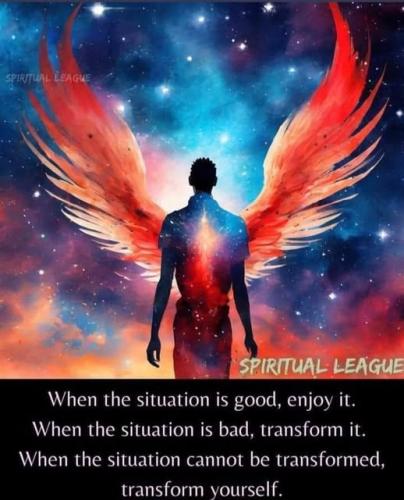 ,     ,    , maxresdefault (4)