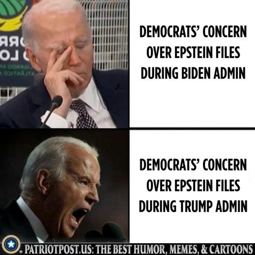 01KHKDG8MJNMTJW5A1GF0KTYF5