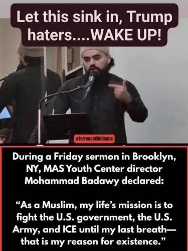 image_5FE4F021-B624-4AA7-9928-A3A5B19F9522