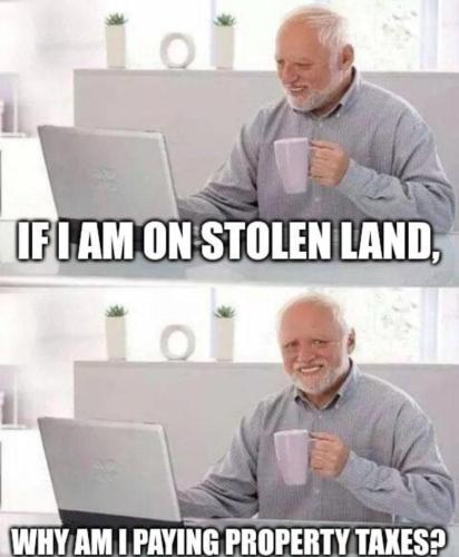 b2b4c398-285a-4bfc-a823-46f8279afb33