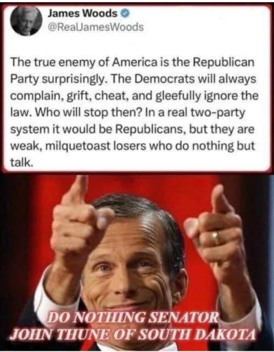 BD612AA4-1150-41ED-8076-A770B1B9314C