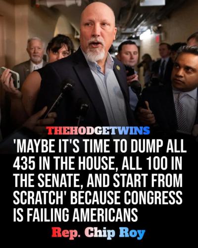 dump-all-congress