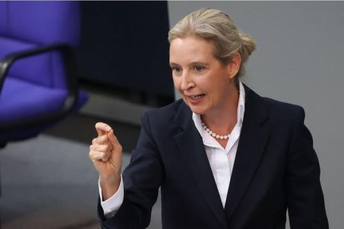 633631763_4431719747047549_7006240013972065031_n