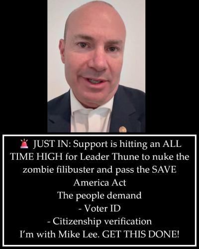 FB_IMG_1770602545284