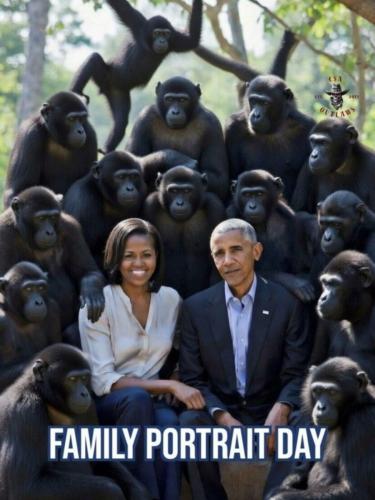 12:28:07 GMT-0600 (CST)