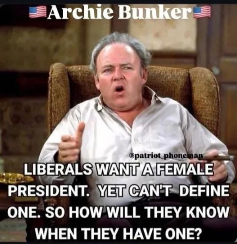 TESTHUB_photos_users_KPBY8Tc46ldqLjWXf6bqxqOW3AR2_-OkL-hY7oYCcUxjUxLBC_img_rsz__1100x1100