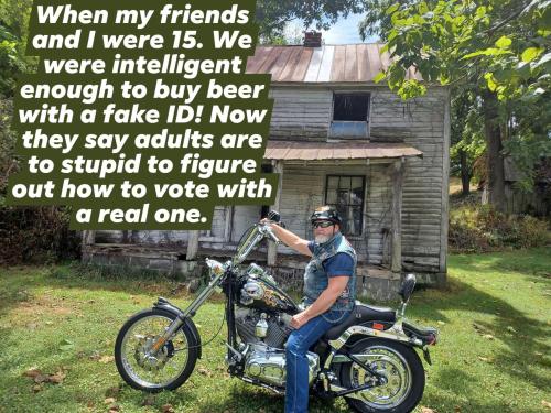 079FF1D7-228A-4BC1-9A0F-7E44539F0483-755-000000A0C6D92995