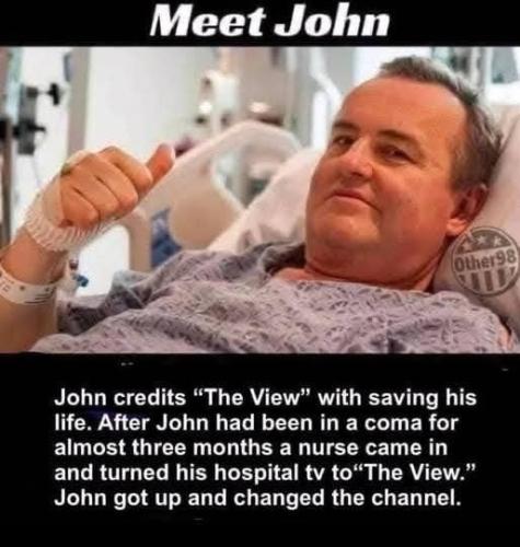 627653086_10238190038323506_4449506977106791882_n