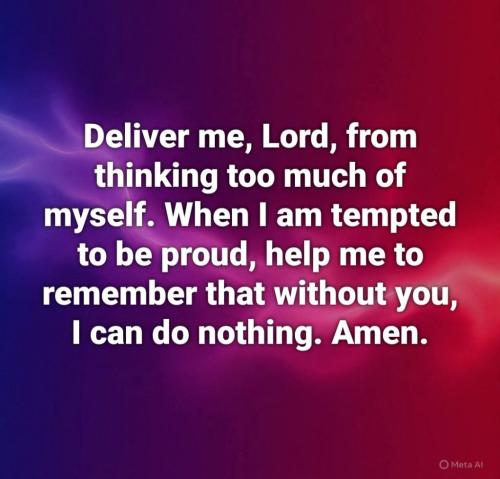 e5e7456b-e963-4858-ac9d-f8c81a2aefca