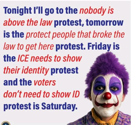 image_DDBC45FE-427B-4BF2-99A2-9FD98477247E