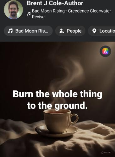 Screenshot_20260213-192745