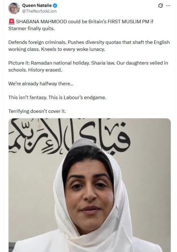 4cbd7108b6df56975ab2427bcd723a19