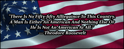 american-waving-flag-seamless-loop-animation-4k-resolution-free-video