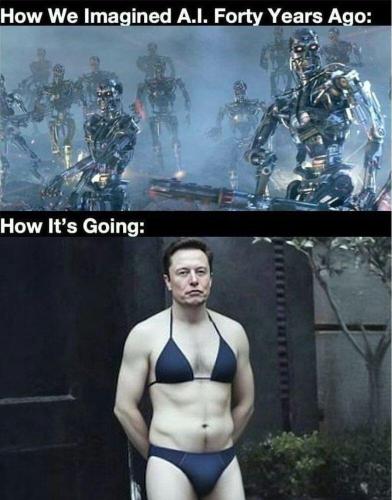 image_A9768CDE-3369-40DF-B22D-11F2F1F6AC93