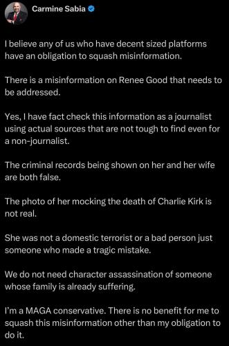 FB_IMG_1768194743355