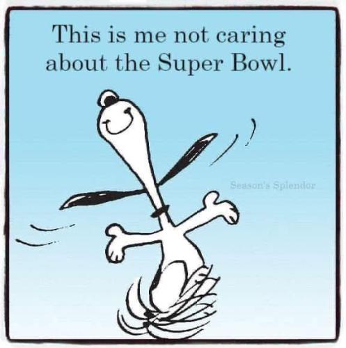 630017376_1440605597433570_3749264660237906301_n